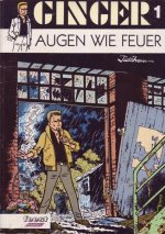 Jidehem+Ginger-Nr-01-Augen-wie-Feuer.jpg