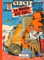 Jidéhem-Ginger-N°-3-Le-baron-est-fou...-Amazonie-BD.jpeg