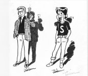 jidehem-ginger-er-sophie-2x9w.jpg