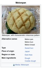 melonpan.JPG