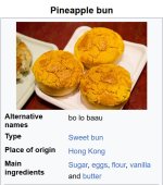 pineapple bun.JPG