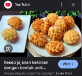 1000533013.jpg