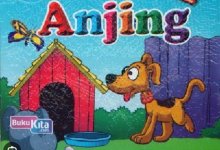 anjing1.JPG anjing1.JPG