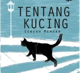 kucing1.JPG kucing1.JPG
