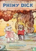 miezelientje poster.jpg