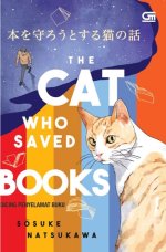 saved books.JPG