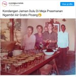 kondangan.JPG