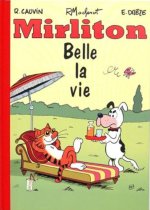 mirliton_001_2.JPG