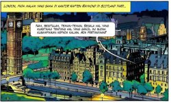 Biggles_New-Scotland-Yard-London.JPG