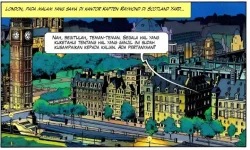 Biggles_New-Scotland-Yard-London.webp