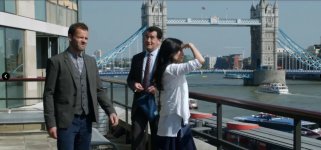 elementary_New-Scotland-Yard-London.JPG