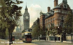 M360179_New-Scotland-Yard-London.jpg