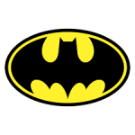 batman1989.png batman1989.png