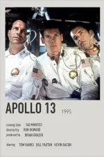 apollo 13.jpg