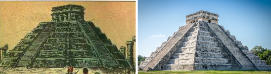 1754665868841.png