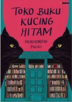 toko buku kucing hitam.JPG