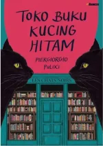 toko buku kucing hitam.webp