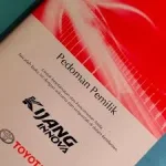 images.webp images.webp