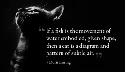 cat-doris-lessing-1.webp