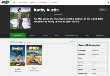kathy austin.JPG