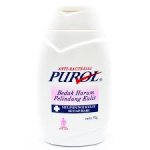 purol.jpg