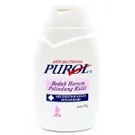 purol.webp