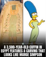 msimpson.JPG