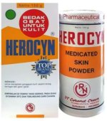 herocyn.JPG