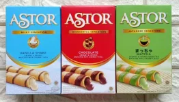 astor skrg.webp