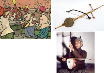 1757177969083.png