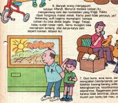 affandi.JPG