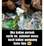 narik stiker.jpg