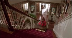 stairs3.JPG
