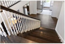 stairs2.JPG
