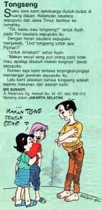 tongseng.JPG tongseng.JPG