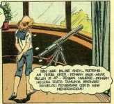 LKR3.JPG