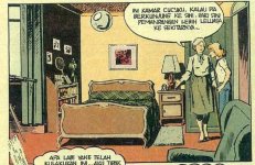 LKR1.JPG