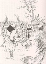 chapter_3.jpg