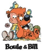Boule_et_Bill.webp
