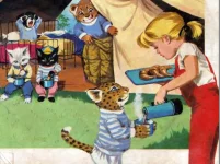 croissant caroline.JPG