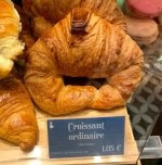 ordinaire.JPG