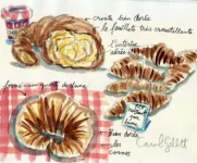 1 CROISSANTS PUR BEURRE.jpg