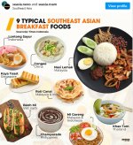 sarapan.JPG