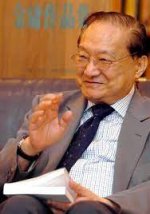 Jin Yong.jpg