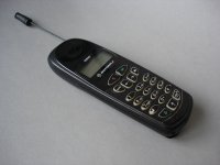 motorola-d160-mobiltelefon-681237.jpg