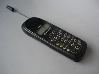 motorola-d160-mobiltelefon-681237.jpg