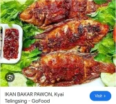 ikan bakar.JPG