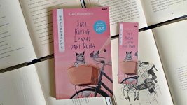 052471600_1616207940-jika_kucing_lenyap_dari_dunia_HL.jpg