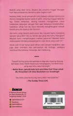 Jika-Kucing-Lenyap-dari-Dunia-Pink-belakang.jpg