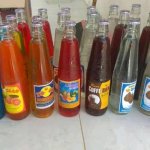 Orson-Merah-Minuman-Jadul.jpg